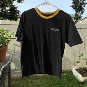 Men’s Brixton Tshirt
